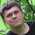 Avatar for hodinv from gravatar.com