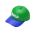 Avatar for junwatu from gravatar.com
