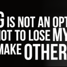 Avatar for Sakil Ansari from gravatar.com