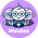 Avatar for waldiez from gravatar.com