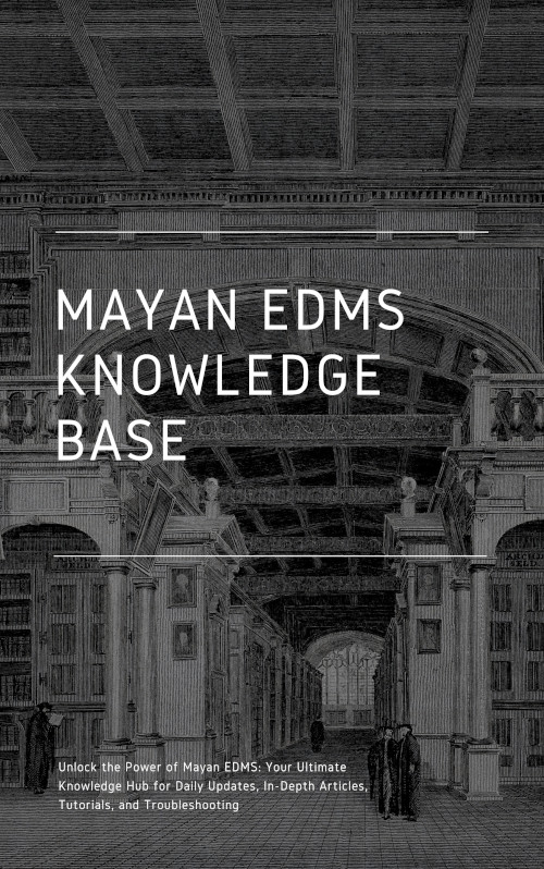 https://docs.mayan-edms.com/_static/knowledge-base.jpg