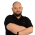 Avatar for mujahed from gravatar.com