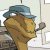Avatar for XanderMathews from gravatar.com