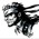 Avatar for natecox from gravatar.com