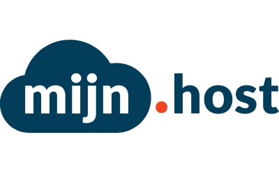 mijn.host