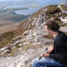 Avatar for Dave Halter from gravatar.com