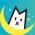 Avatar for aohajin from gravatar.com