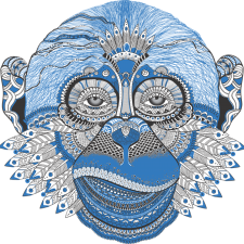 Avatar for Mark Gibson from gravatar.com