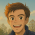 Avatar for mehalter from gravatar.com