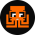 Avatar for octri from gravatar.com
