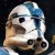 Avatar for d_darth from gravatar.com