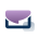 Avatar for sendwithus from gravatar.com