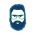 Avatar for musathecarpenter from gravatar.com