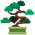 Avatar for databonsai from gravatar.com