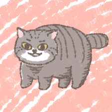 Avatar for Yuta Ura from gravatar.com