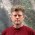 Avatar for kjordahl from gravatar.com