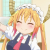 Avatar for Ryo001339 from gravatar.com