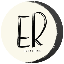 Avatar for esuriddick from gravatar.com