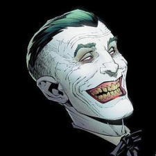 Avatar for murt from gravatar.com