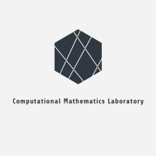Avatar for CompML from gravatar.com