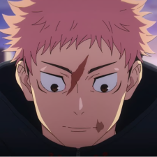 Avatar for Edwin Nguthiru from gravatar.com