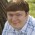 Avatar for andymeneely from gravatar.com