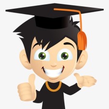 Avatar for abdulins from gravatar.com
