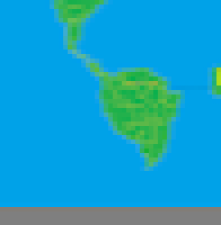 Avatar for JonDev2023Name from gravatar.com