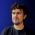 Avatar for curiosity-ai from gravatar.com