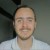 Avatar for jtagle2 from gravatar.com