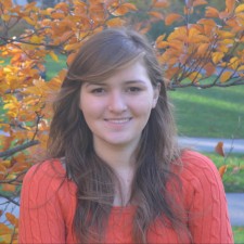 Avatar for Ashley Villar from gravatar.com