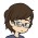 Avatar for LouisBrunner from gravatar.com