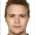 Avatar for mara from gravatar.com