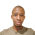 Avatar for kstsoaela from gravatar.com