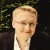 Avatar for gaard from gravatar.com