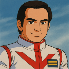 Avatar for Rodolfo Gonzalez from gravatar.com