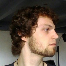 Avatar for Arthur Nieuwland from gravatar.com