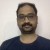 Avatar for srikanthtm from gravatar.com