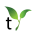 Avatar for techyugadi from gravatar.com