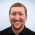 Avatar for alexstandiford from gravatar.com