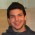 Avatar for asvaconsulting from gravatar.com