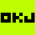 Avatar for okj_api from gravatar.com