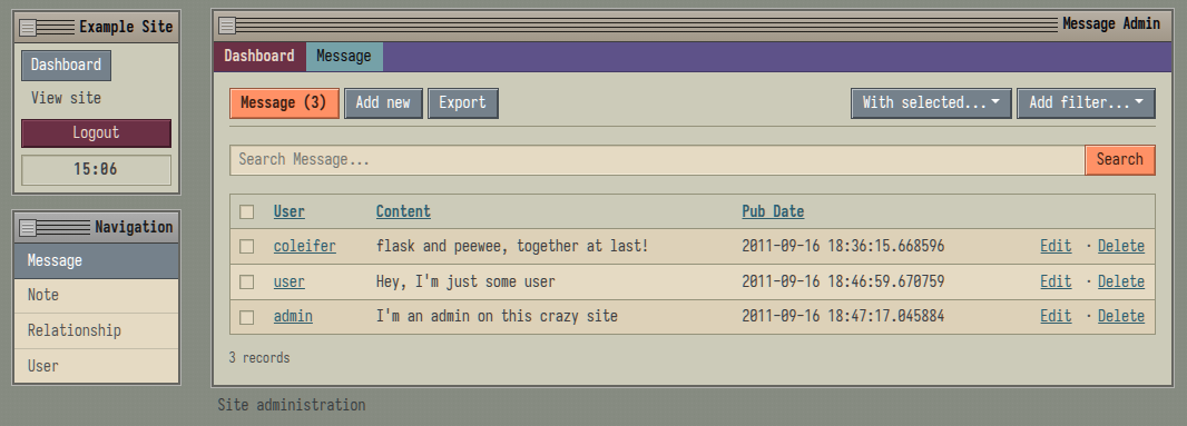 https://media.charlesleifer.com/blog/photos/fp-crux-full.png