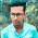 Avatar for fahiiim from gravatar.com