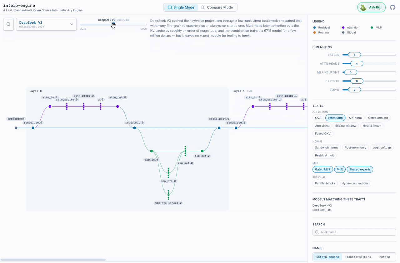 interp-engine demo gif
