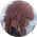 Avatar for HRN from gravatar.com