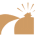 Avatar for ushills from gravatar.com