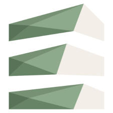 Avatar for Enrich Layer from gravatar.com