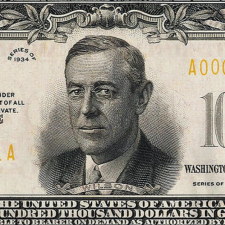 Avatar for Pete Pearson from gravatar.com