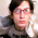 Avatar for konsumer from gravatar.com